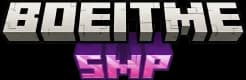 BOEITME SMP