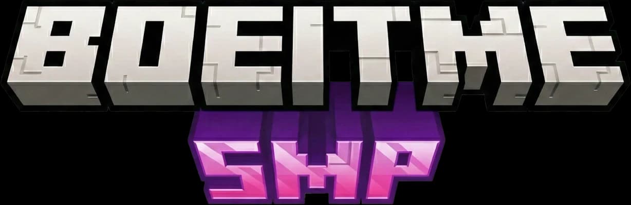 BOEITME SMP